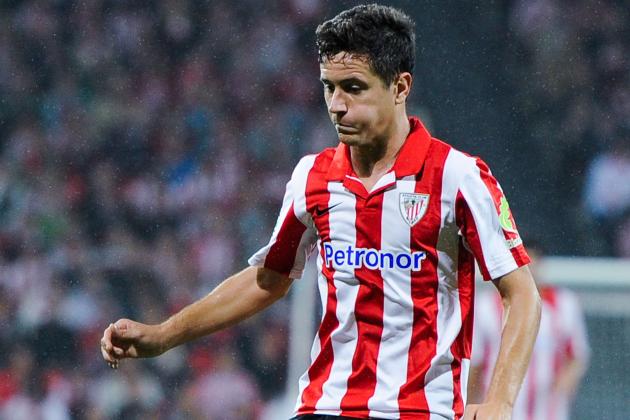 Tα… τυπικά για Ερέρα στην Γιουνάιτεντ