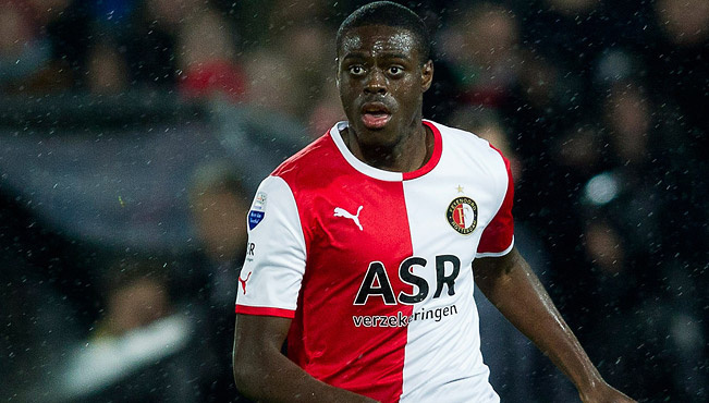 Προς Πόρτο ο Μάρτινς