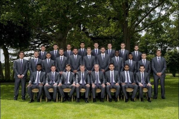 Κοστουμάτα “λιοντάρια”