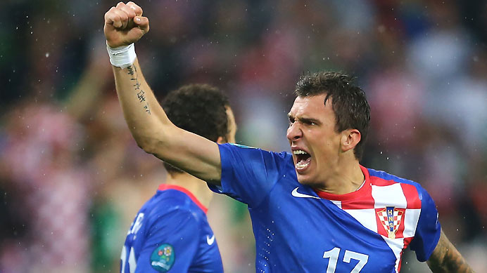 Θα γυρίσει…