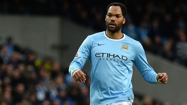 Μένει… Αγγλία ο Λέσκοτ