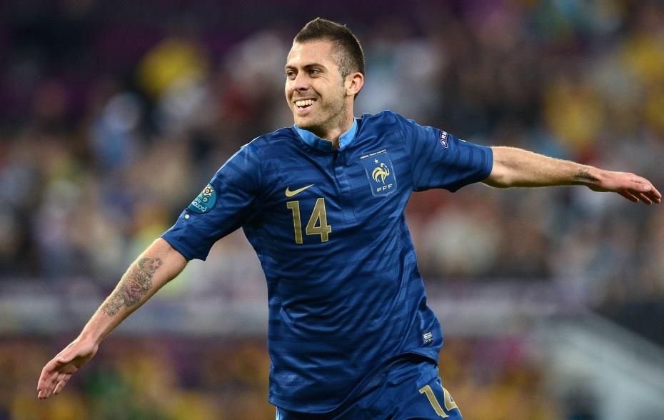 Κοντά σε Μενέζ η Μίλαν