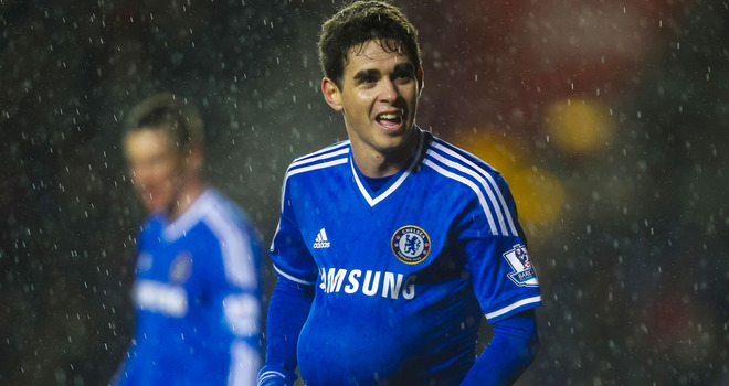 “Χυλόπιτα” Οσκάρ σε Παρί Σεν Ζερμέν