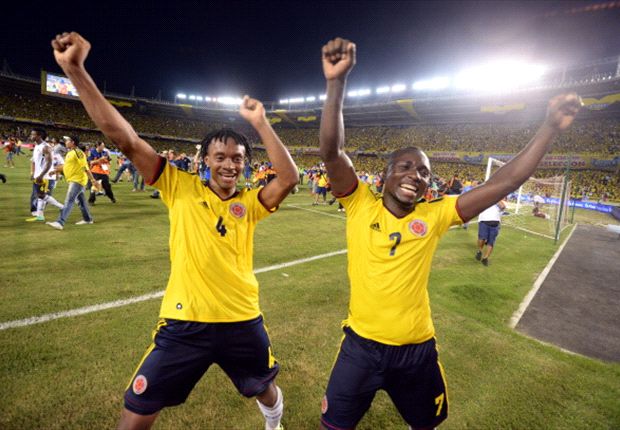 Ας μην καταστροφολογώ