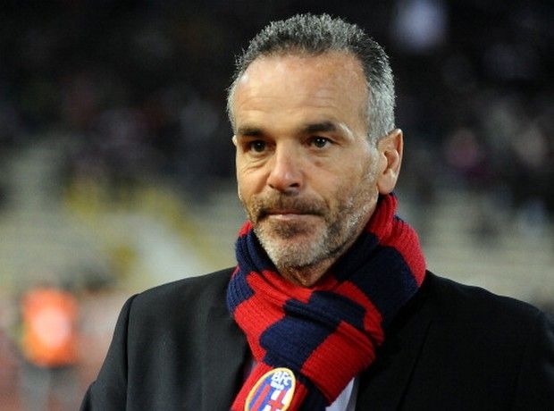 Ζήτησε πολλά ο Μαντσίνι, πήρε Πιόλι η Λάτσιο