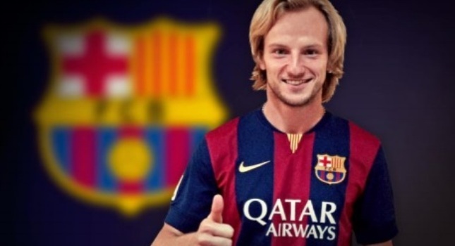 Δικός της και με τη… βούλα!