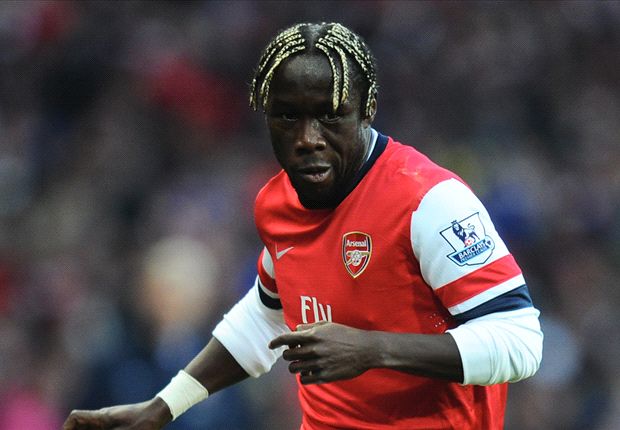 “Πολίτης” και επίσημα ο Σανιά