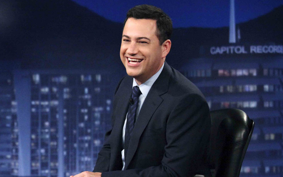 Αμερική, βλέπεις Μουντιάλ;(vid)