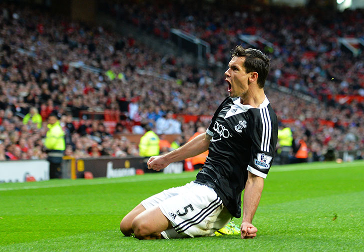 Λόβρεν: “Το μυαλό μου στη Λίβερπουλ”