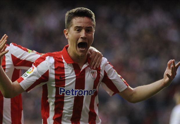 “Δεν φτάνει Πογκμπά ή Κρόος, ο Ερέρα”