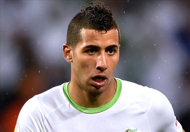 Ανταλλαγή Ταϊντέρ-Οσβάλντο θέλει η Ίντερ