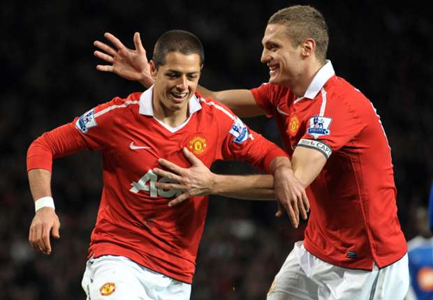 Θέλει Ερνάντεζ ο Βίντιτς