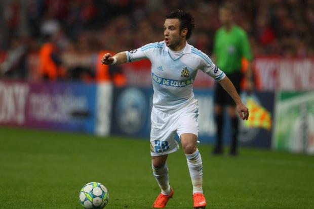 “Κλείνει” Βαλμπουενά η Βαλένθια