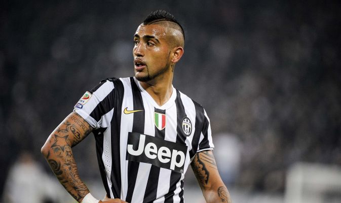 “Δε δίνουμε Βιντάλ εκτός αν θέλει ο ίδιος”