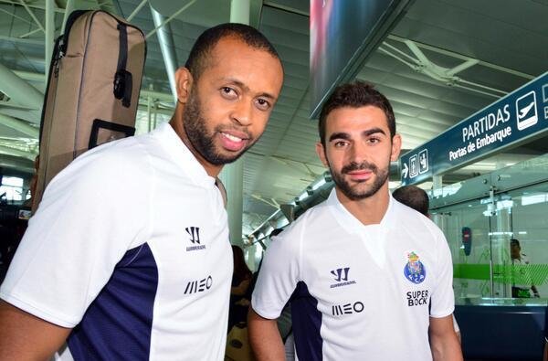 “Δράκος” και επίσημα ο Αντριάν