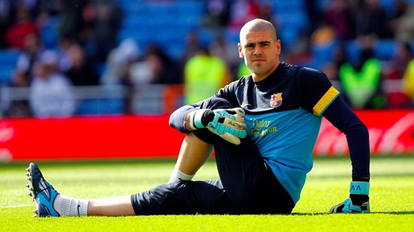 Κόπηκε ο Βαλντέζ από Μονακό