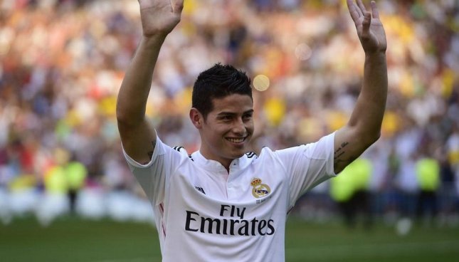 Το όνειρο του Ροντρίγκες