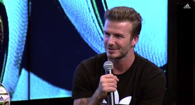 “Φανταστικός παίκτης ο Μέσι”