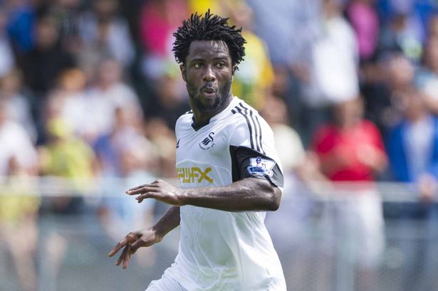 “Κοιτάει” Μπόνι η Λίβερπουλ