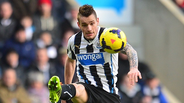 “Έκλεισε” Ντεμπισί η Άρσεναλ