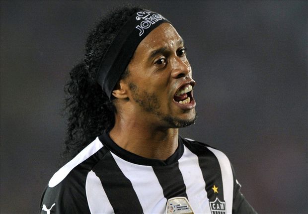 Ψάχνεται για Αυστραλία ο “Ρόνι”