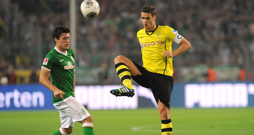 Προανήγγειλε το τέλος ο Κελ