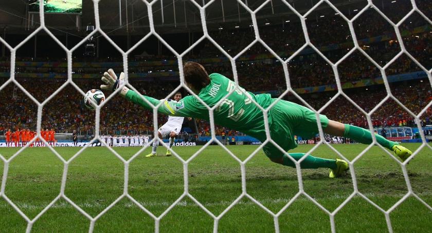 Kρουλ: “Ήξερα που θα τα εκτελούσαν”