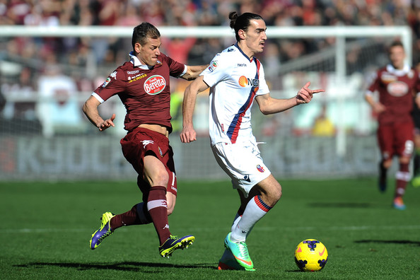 Ανακοίνωσε Χριστοδουλόπουλο η Βερόνα