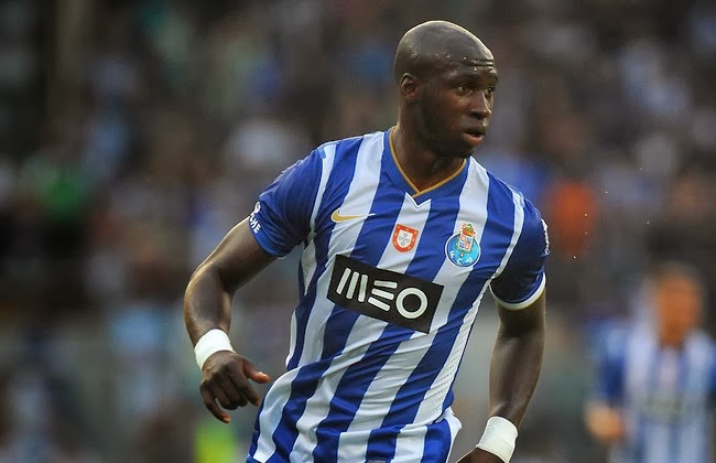 Ακόμα πιο κοντά σε Μανγκαλά