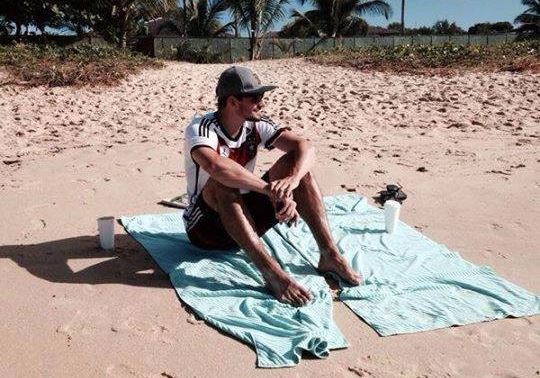 Η «αντιβίωση» του Χούμελς