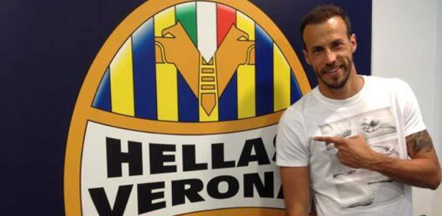 Παραμένει “Ιταλός” ο Μόρας