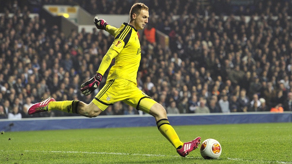 Θέλει Ομπλάκ η Ατλέτικο