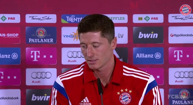 “Λέβα”, εσύ σούπερ- σταρ! (vid)