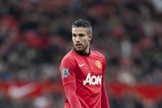 Ένα τραγούδι για τον Φαν Πέρσι!