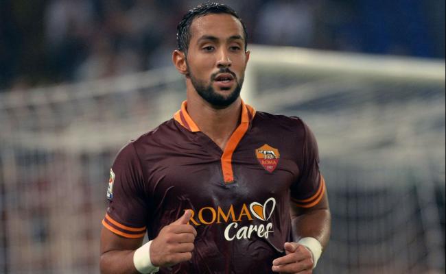 Τσέλσι για Μπενάτια