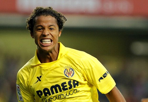 Τους χάζεψε ο Ντος Σάντος