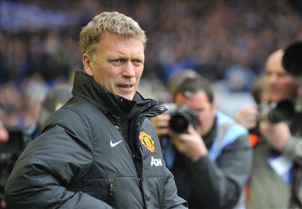 Μόγιες: “Ήθελα Ρονάλντο, Φάμπρεγκας και Μπέιλ!”