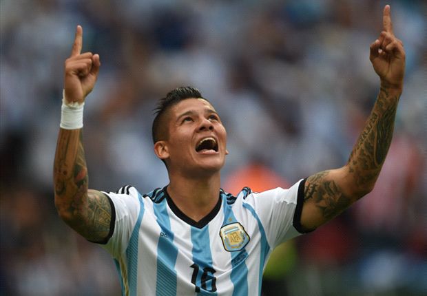 Έκλεισε Ρόχο η Γιουνάιτεντ