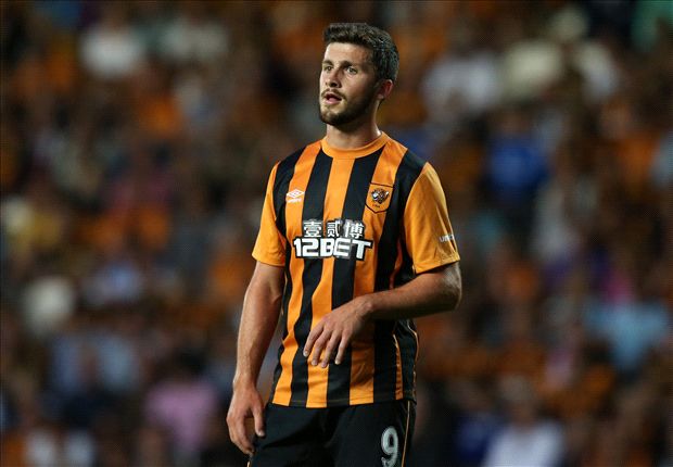 Λονγκ, ο αντι-Λάμπερτ