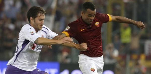 Με άρωμα Ελλάδας