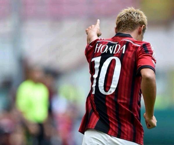 Ομάδα Ιντζάγκι