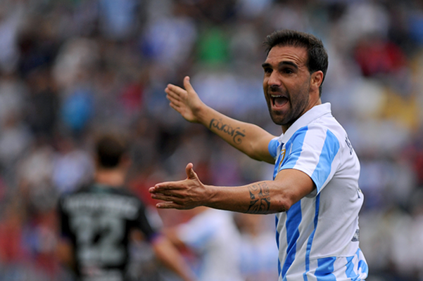 Πήρε Γκάμεθ, έδωσε Γκιλαβογκί