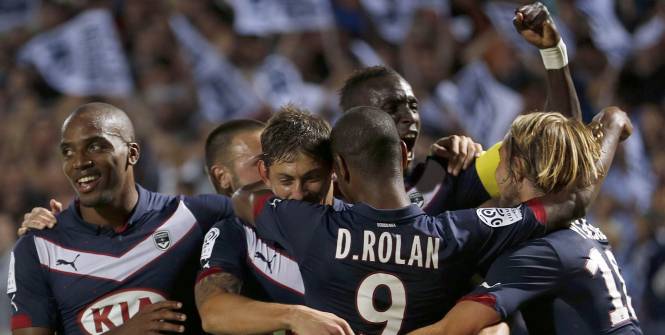 Απογοήτευση για Ζαρντίμ, “προσγείωση” για Μπιέλσα