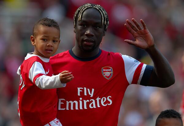 Σανιά μήπως είναι αργά; (pic)