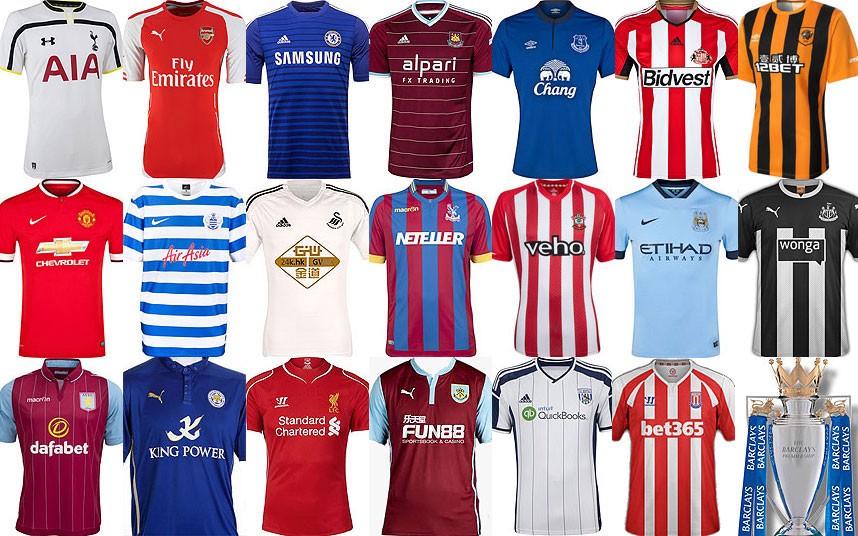 Aξίζει να τη δεις!