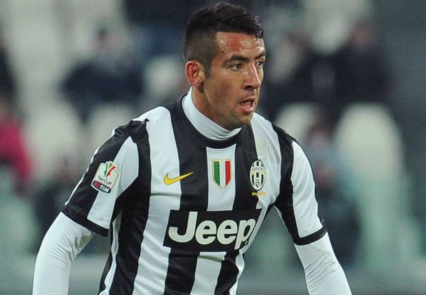 “Λονδρέζος” ο Ίσλα