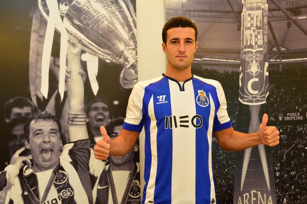 Παίρνει Μαρκάνο η Λάτσιο