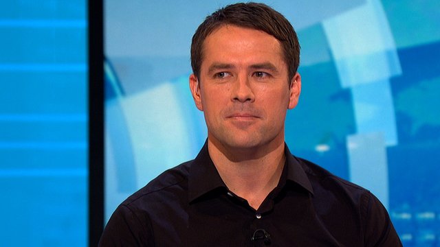 Δεν ξεχνιέται το… ρημάδι!