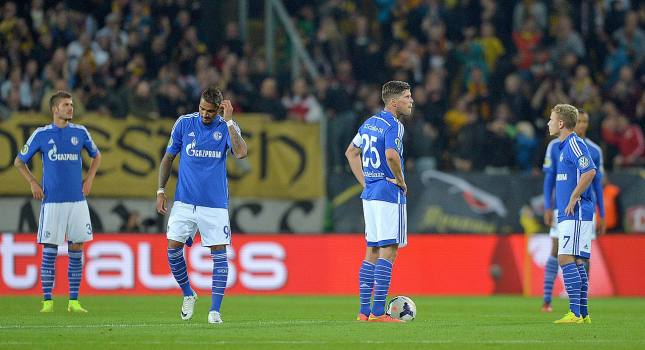 Κάθε αρχή και δύσκολη!