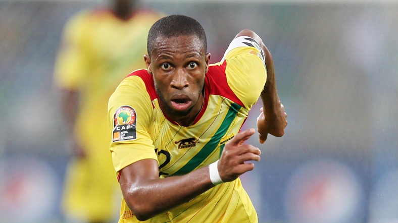 “O Γκαρσία μου θυμίζει τον Πεπ”